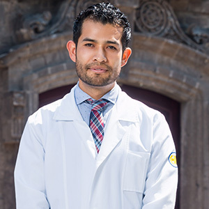 Pediatría