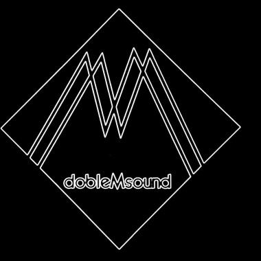 DobleMsound