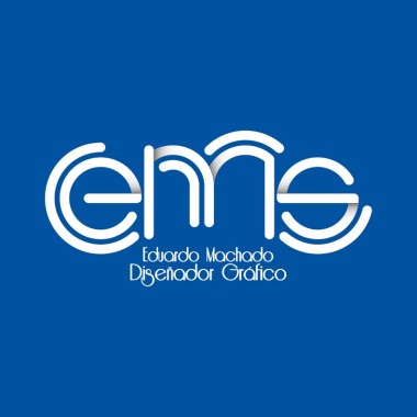 EMS Graphic designer