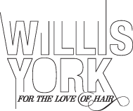 Willis York Hairdressing