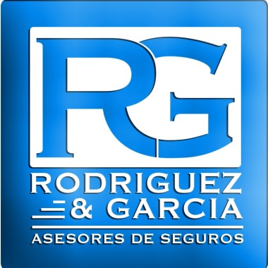 Rodríguez & García, Asesores de Seguros