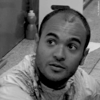 Rodrigo Tomaz - Fotografia