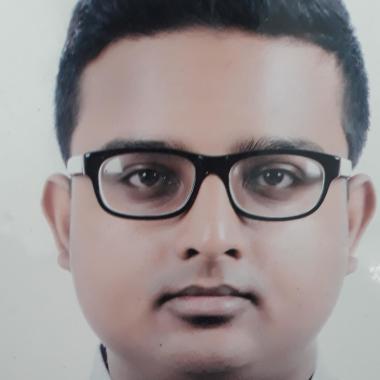 Raja Majumder