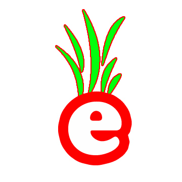 Estobayus Online