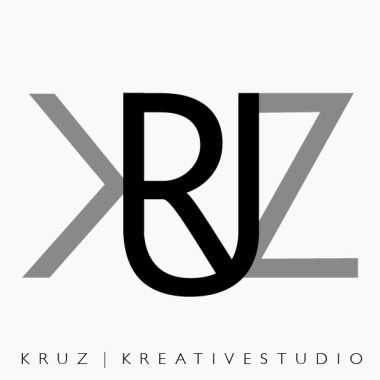 KRUZ Estudio Creativo