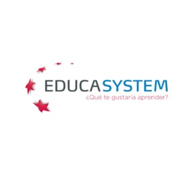 Educa-System