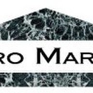 Euro Marble