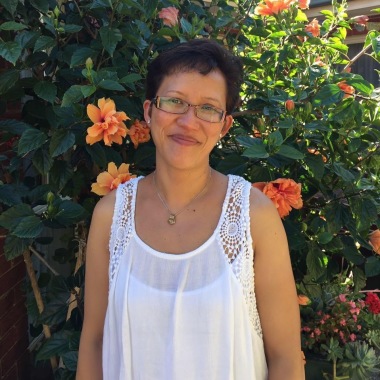 Lotus Reiki Healing