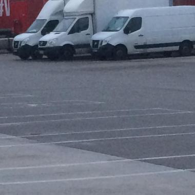 MEYMEY TRANSPORT