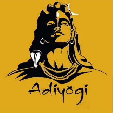 Adiyogi Astrology Centre