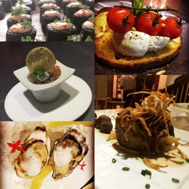 Cooperativa de Cocineros