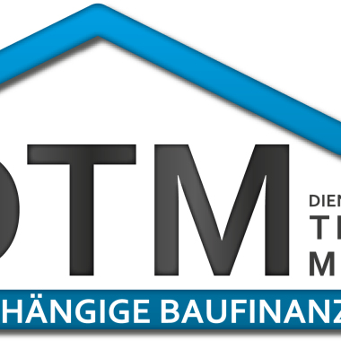 DTM - Dienstleistungen Thomas Mörlein unabhängige Baufinanzierungsberatung und -vermittlung