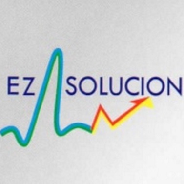 EzSolucion