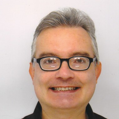 J-L Conduite