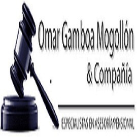 Abogado pensiones ogm
