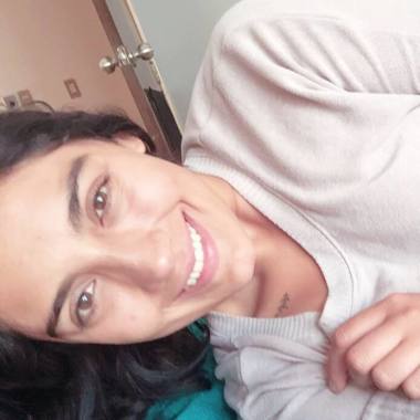 Gabriela
