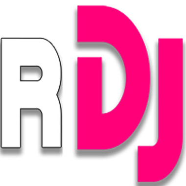 Rendezvény DJ