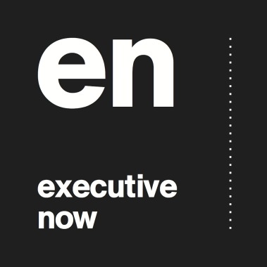 Executive now GmbH