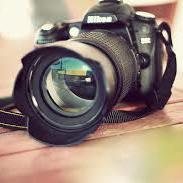 Vinayak Das Photography