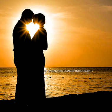Jamaica Weddings Photography