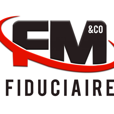 FM & CO FIDUCIAIRE