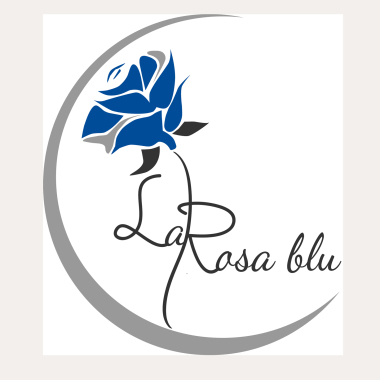 La Rosa Blu
