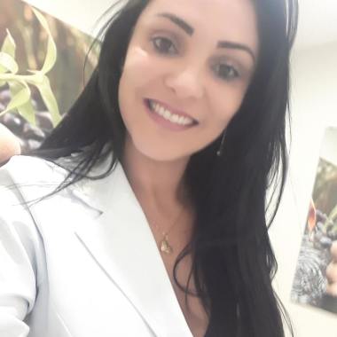 Adriana Oliveira