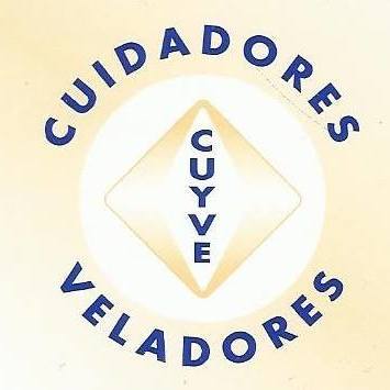 Agencia De Servicios Cuyve