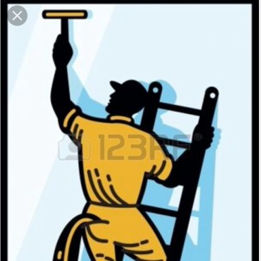 Sw Cleaning lavage des vitres et panneaux solaires particulier et sociétés 