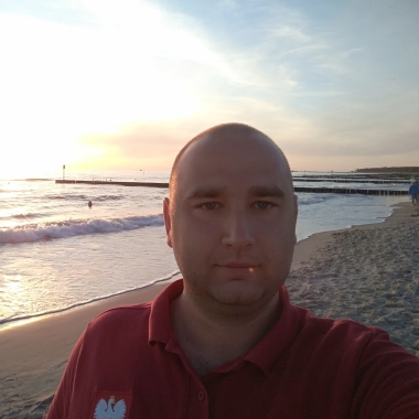Mirosław Napierski