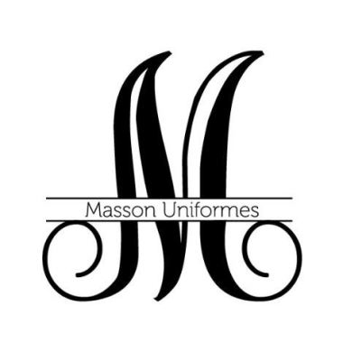 Masson Uniformes