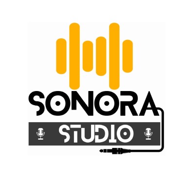 SONORA Studio