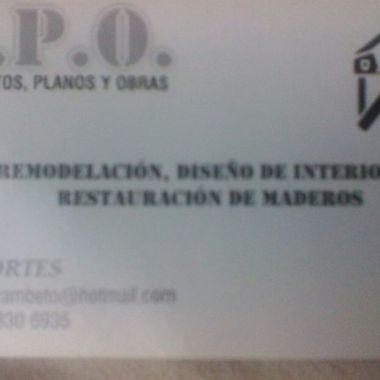Jairo cortes