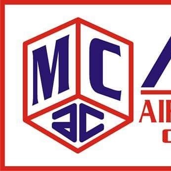 Servis AC split