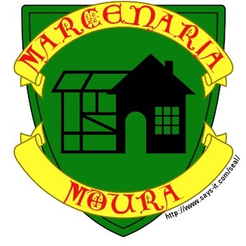 Marcenaria Moura