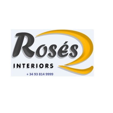 Rosés Interiors