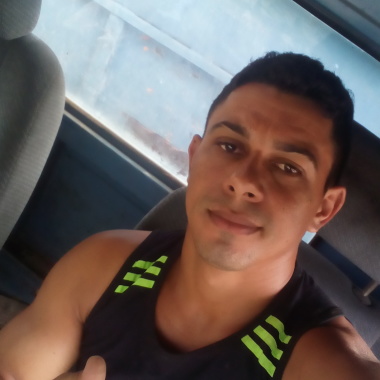 Instrutor de direção de carro