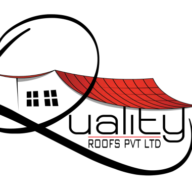 QUALITY ROOFS PVT LTD