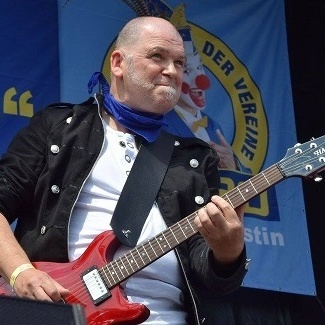 Ritchie Reifferscheidt