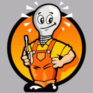Filon Riccardo impianti elettrici