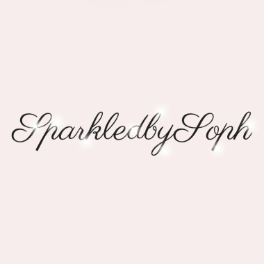 Sparkledbysoph