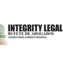 Integrity Legal