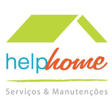 Help Home Serviços & Manutenções