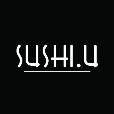 SUSHI.U EVENTOS