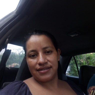 Tiofila