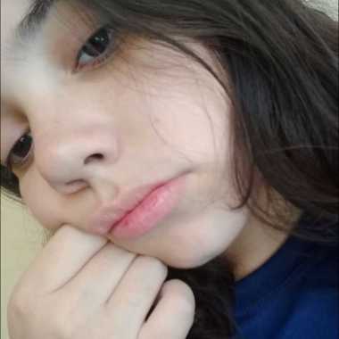 Byah
