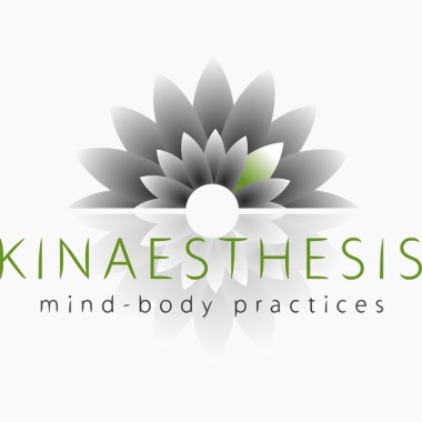 KINAESTHESIS