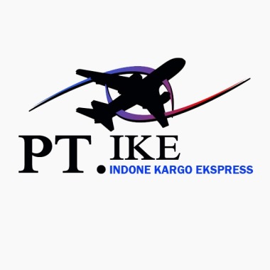 PT INDONE KARGO EKSPRESS