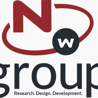 Grupo Nw