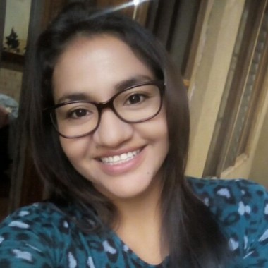 Karycarepets